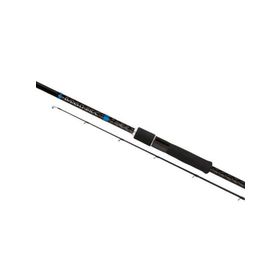 Shimano Bassterra Sea Bass 289 cm Olta Kamışı