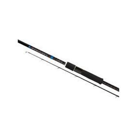 Shimano Bassterra Sea Bass 289 cm Olta Kamışı