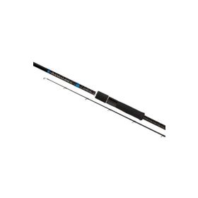 Shimano Bassterra Sea Bass 289 cm Olta Kamışı