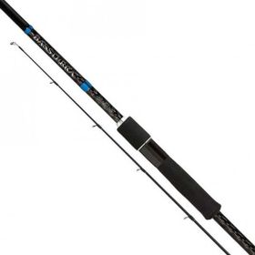 Shimano Bassterra Sea Bass 289 cm Olta Kamışı