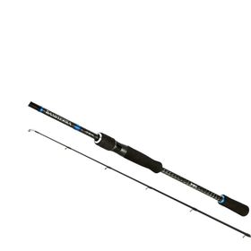 Shimano Bassterra Sea Bass 289 cm Olta Kamışı