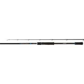 Shimano Bassterra Sea Bass Spinning 2.74 m 12-38 gr 2 Parça Kamış