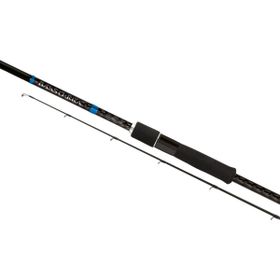 Shimano Bassterra Seabass 2.74 cm Olta Kamışı