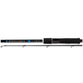 Shimano Bassterra Seabass 2.74 cm Olta Kamışı