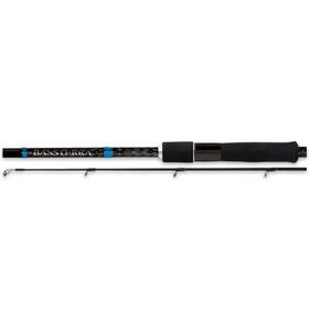 Shimano Bassterra Seabass 244 cm Olta Kamışı