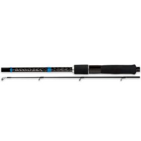 Shimano Bassterra Seabass 244 cm Olta Kamışı