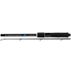 Shimano Bassterra Seabass 244 cm Olta Kamışı