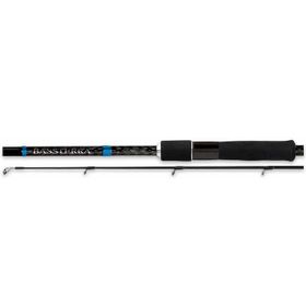 Shimano Bassterra Seabass 244 cm Olta Kamışı