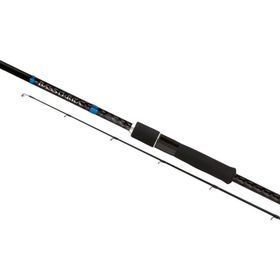 Shimano Bassterra Seabass 274 cm Olta Kamışı