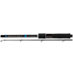 Shimano Bassterra Seabass 274 cm Olta Kamışı