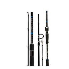 Shimano Bassterra Seabass 274 cm Olta Kamışı