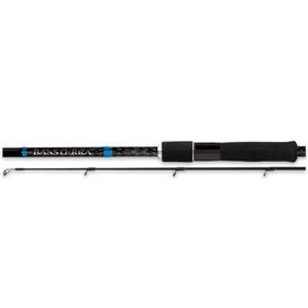 Shimano Bassterra Seabass 274 cm Olta Kamışı