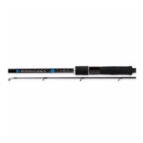 Shimano Bassterra Seabass 289 cm Olta Kamışı