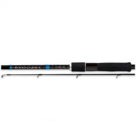 Shimano Bassterra Seabass 289 cm Olta Kamışı