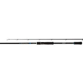 Shimano Bassterra Spin Sea Bass 2.89 m 15-60 gr 2 Parça Spin Olta Kamışı