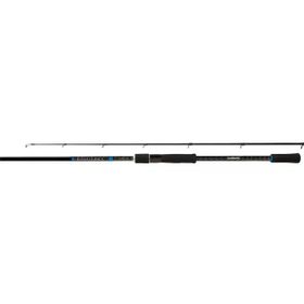 Shimano Bassterra Spin Sea Bass 2.89 m 15-60 gr 2 Parça Spin Olta Kamışı