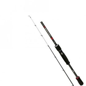 Shimano Bassterra Spinning 244 cm 3-15 gr LRF Spin Kamışı