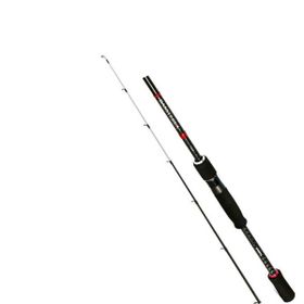 Shimano Bassterra Spinning 244 cm 3-15 gr LRF Spin Kamışı