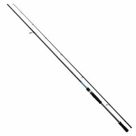Shimano Bassterra XT 2.44 m 5-28 gr Seabass Spin Kamış