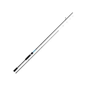 Shimano Bassterra XT 221 cm 1-12 gr 2 Parçalı LRF Kamış