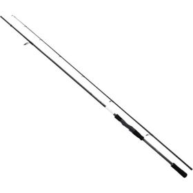 Shimano Bassterra XT+ 244 cm 4-21 gr Spin Kamış