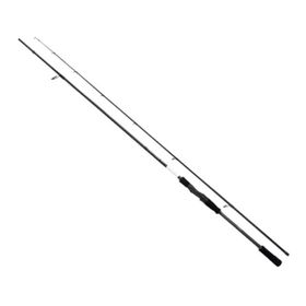 Shimano Bassterra XT+ 244 cm 4-21 gr Spin Kamış