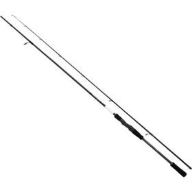Shimano Bassterra XT+ 244 cm 4-21 gr Spin Kamış