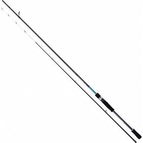 Shimano Bassterra XT 255 cm 4-19 gr Spin Kamış