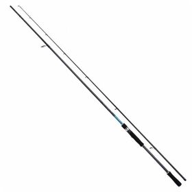 Shimano Bassterra XT+ 289 cm 15-65 gr Spin Kamış
