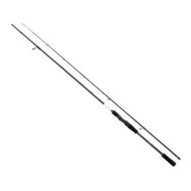 Shimano Bassterra XT+ 289 cm 15-65 gr Spin Kamış