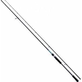 Shimano Bassterra XT+ 289 cm 15-65 gr Spin Kamış