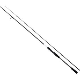 Shimano Bassterra XT+ 289 cm 15-65 gr Spin Kamış