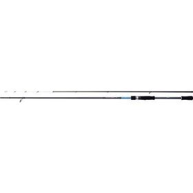 Shimano Bassterra XT LRF 2.05 m 0.5-08 gr Spinning Kamış