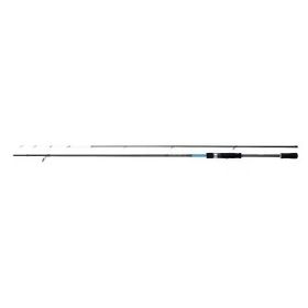 Shimano Bassterra XT LRF 2.05 m 0.5-08 gr Spinning Kamış