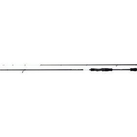 Shimano Bassterra XT LRF 2.21 m 1-12 gr Spinning Kamış