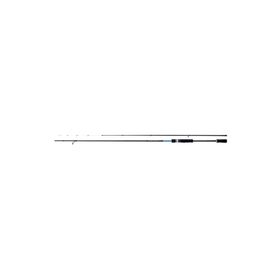 Shimano Bassterra XT LRF 2.44 m 3-15 gr Spinning Kamış