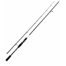 Shimano Bassterra XT LRF 2.55 m 4-19 gr Spinning Kamış