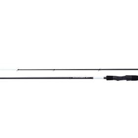 Shimano Bassterra XT LRF 205 cm 0.5-8 gr LRF Kamışı