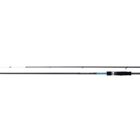 Shimano Bassterra XT LRF 221 cm 1-12 gr LRF Kamışı