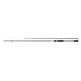 Shimano Bassterra XT LRF 221 cm 1-12 gr LRF Kamışı