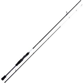 Shimano Bassterra XT LRF 244 cm 3-15 gr LRF Kamışı