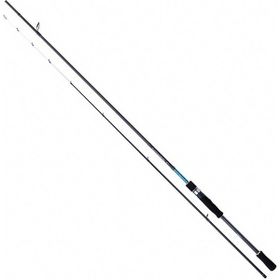 Shimano Bassterra XT LRF 244 cm 3-15 gr LRF Kamışı