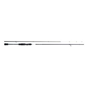 Shimano Bassterra XT LRF 244 cm 3-15 gr LRF Kamışı