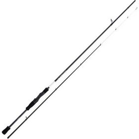 Shimano Bassterra XT+ LRF 255 cm 4-19 gr LRF Olta Kamışı