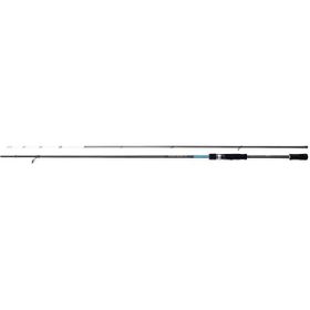 Shimano Bassterra XT+ LRF 255 cm 4-19 gr LRF Olta Kamışı