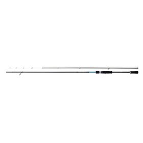 Shimano Bassterra XT+ LRF 255 cm 4-19 gr LRF Olta Kamışı