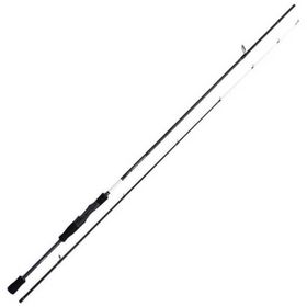 Shimano Bassterra XT+ LRF 255 cm 4-19 gr LRF Olta Kamışı