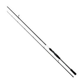 Shimano Bassterra XT+ Sea Bass 2.44 m 4-21 gr Light Spin Olta Kamışı