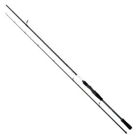 Shimano Bassterra XT+ Sea Bass 2.44 m 4-21 gr Light Spin Olta Kamışı