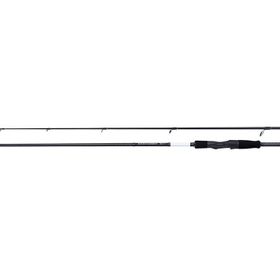 Shimano Bassterra XT+ Sea Bass 2.44 m 4-21 gr Light Spin Olta Kamışı